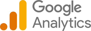 Google Analytics and  Google Analytics Login
