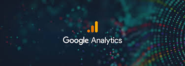 What is Google Analytics  with Seo Google Analytics