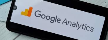 SEO Performance Tracking  and SEO Data Analysis